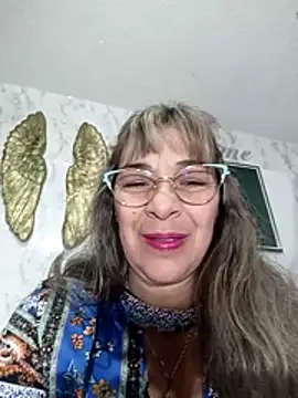 biancchi online show from 22, 12, 2024