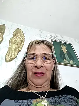 biancchi online show from 24, 12, 2024