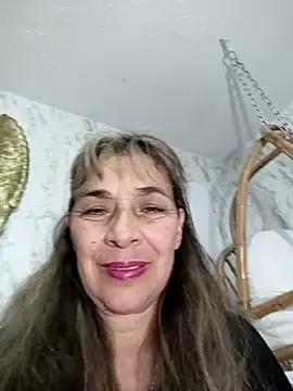 biancchi online show from 24, 12, 2024