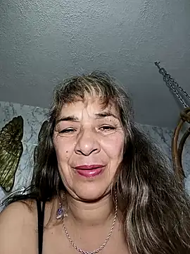 biancchi online show from 26, 12, 2024