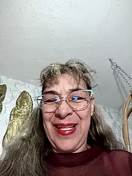 biancchi online show from 27, 12, 2024