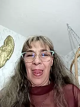 biancchi online show from 28, 12, 2024