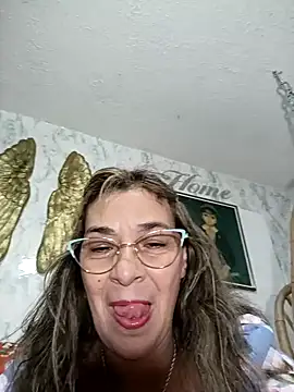 biancchi online show from 29, 12, 2024