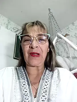 biancchi online show from 21, 1, 2025