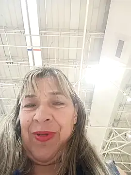 Snapshot of biancchi chatting on 3, 2, 2025 biancchi online show from 3, 2, 2025