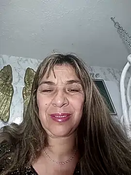 biancchi online show from 14, 2, 2025