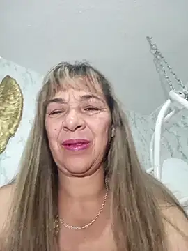 biancchi online show from 20, 2, 2025