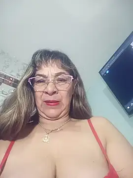 Snapshot of biancchi chatting on 11, 11, 2025 biancchi online show from 11, 11, 2025