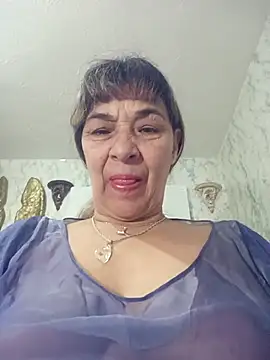 Snapshot of biancchi chatting on 3, 12, 2025 biancchi online show from 3, 12, 2025