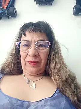 Snapshot of biancchi chatting on 20, 12, 2025 biancchi online show from 20, 12, 2025