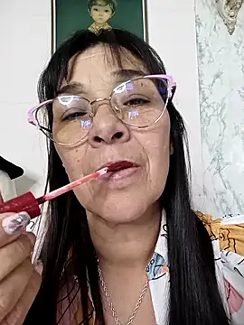 Snapshot of biancchi chatting on 31, 1, 2026 biancchi online show from 31, 1, 2026