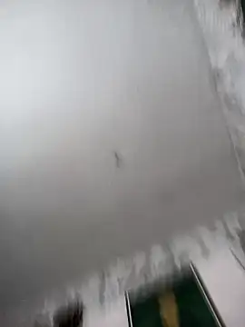 Snapshot of biancchi chatting on 20, 2, 2026 biancchi online show from 20, 2, 2026