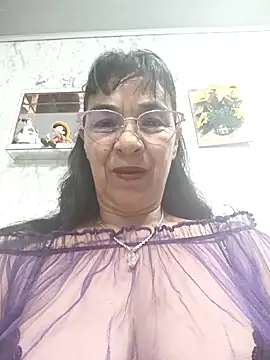 Snapshot of biancchi chatting on 27, 3, 2026 biancchi online show from 27, 3, 2026