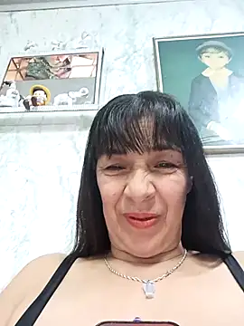 biancchi online show from 5, 5, 2026