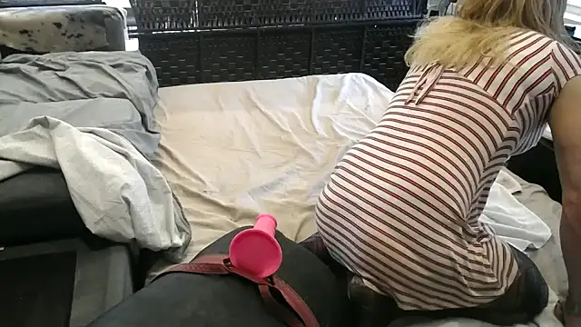 AssmannCD online show from 21, 3, 2025