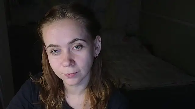 Riley Roo online show from 16, 12, 2025