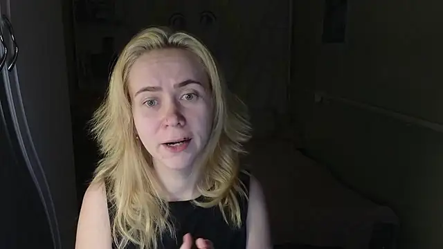 Riley Roo online show from 15, 1, 2026