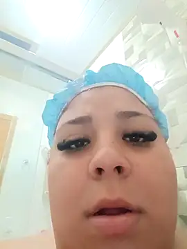 Snapshot of ma_limaaa234 chatting on 9, 3, 2026 ma limaaa234 online show from 9, 3, 2026