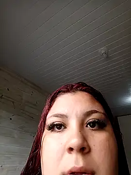 Snapshot of ma_limaaa234 chatting on 10, 3, 2026 ma limaaa234 online show from 10, 3, 2026