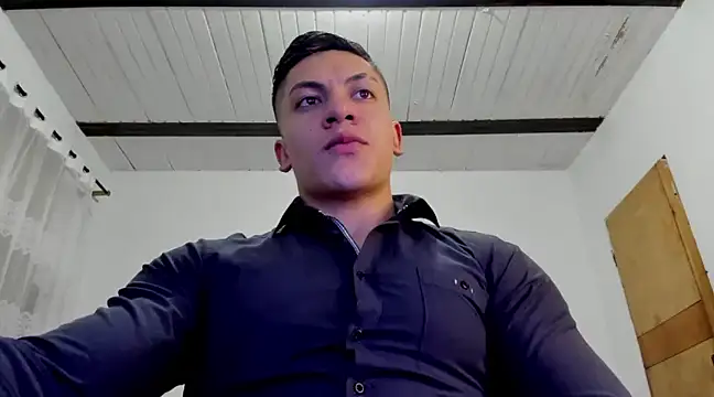 aquiles 51 online show from 15, 1, 2025