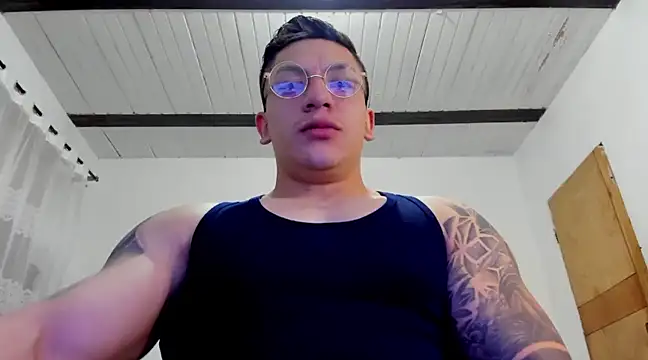 aquiles 51 online show from 19, 1, 2025