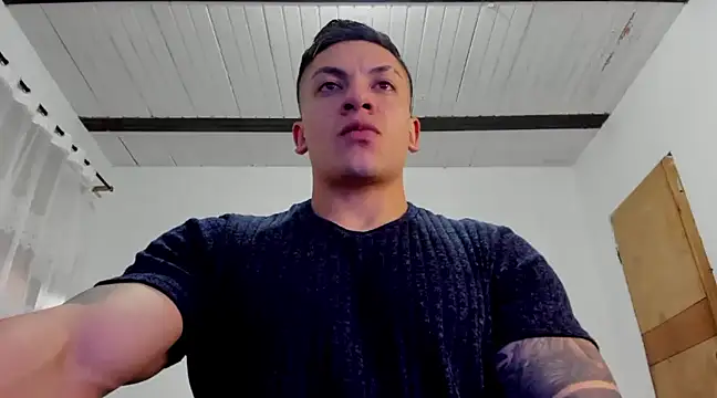 aquiles 51 online show from 21, 1, 2025