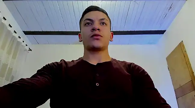 aquiles 51 online show from 16, 2, 2025