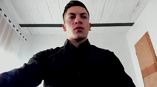 aquiles 51 online show from 26, 2, 2025