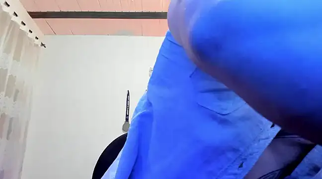 aquiles 51 online show from 13, 3, 2025