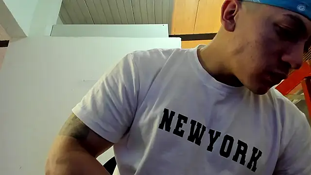 aquiles 51 online show from 12, 9, 2025