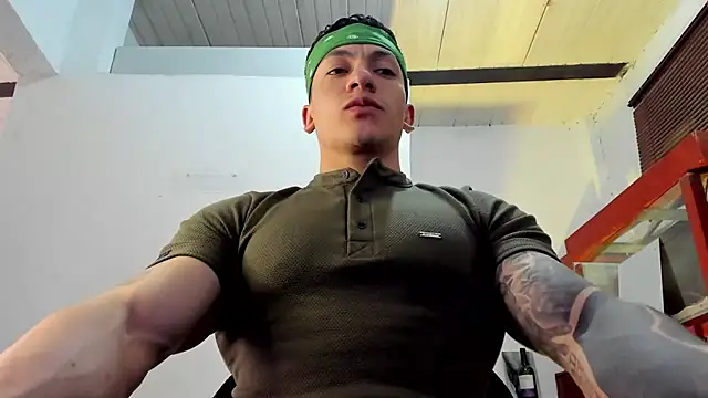 aquiles 51 online show from 17, 9, 2025