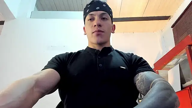 aquiles 51 online show from 29, 9, 2025