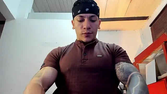 aquiles 51 online show from 17, 10, 2025