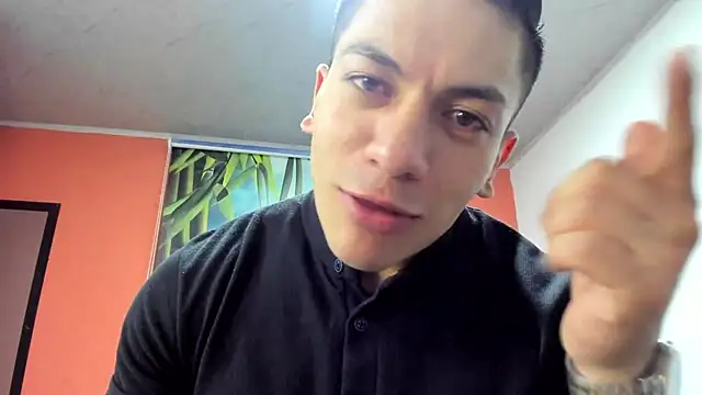 aquiles 51 online show from 29, 11, 2025