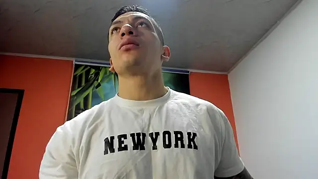 aquiles 51 online show from 14, 12, 2025