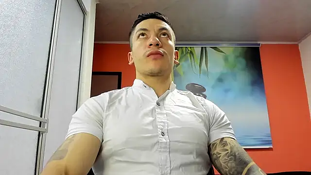 aquiles 51 online show from 13, 2, 2026