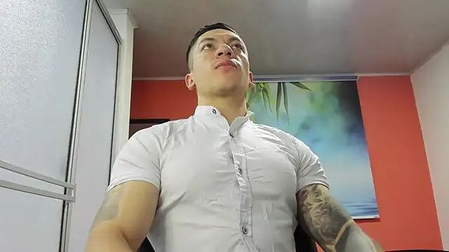 aquiles 51 online show from 21, 2, 2026