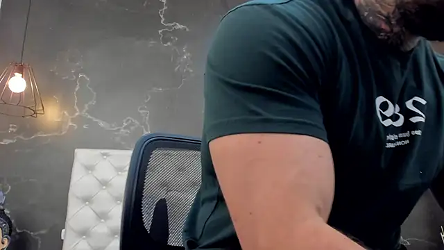 BruceDallas online show from 11, 12, 2024