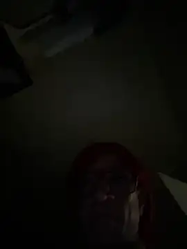 Mune Raez 6 online show from 8, 2, 2026