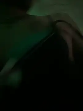 Mune Raez 6 online show from 6, 3, 2026