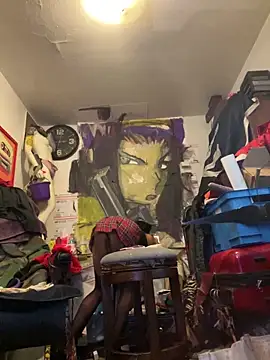 Mune Raez 6 online show from 8, 3, 2026