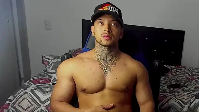 Stiven collins online show from 6, 2, 2025