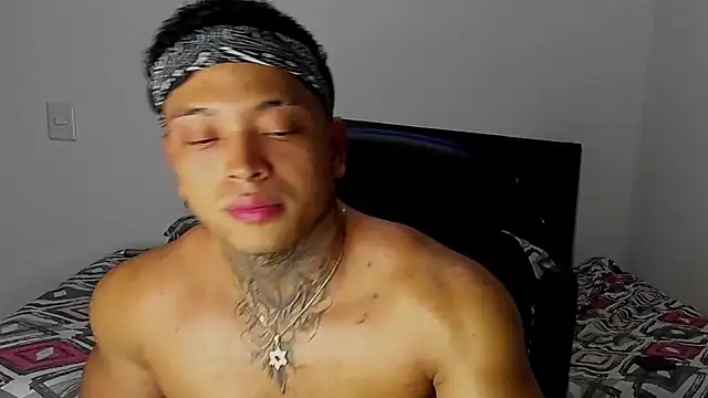 Stiven collins online show from 13, 2, 2025