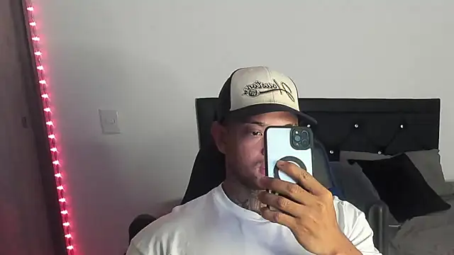 Stiven collins online show from 9, 3, 2025