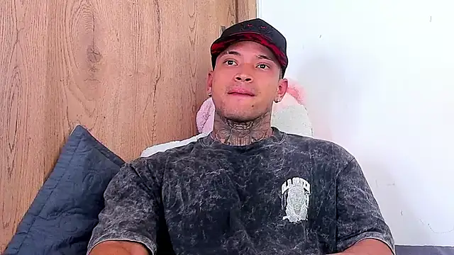 Stiven collins online show from 29, 11, 2025