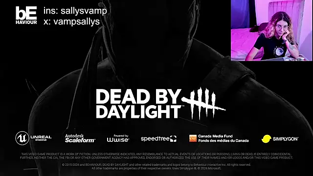 Snapshot of galatea_tantric chatting on 5, 2, 2026 galatea tantric online show from 5, 2, 2026