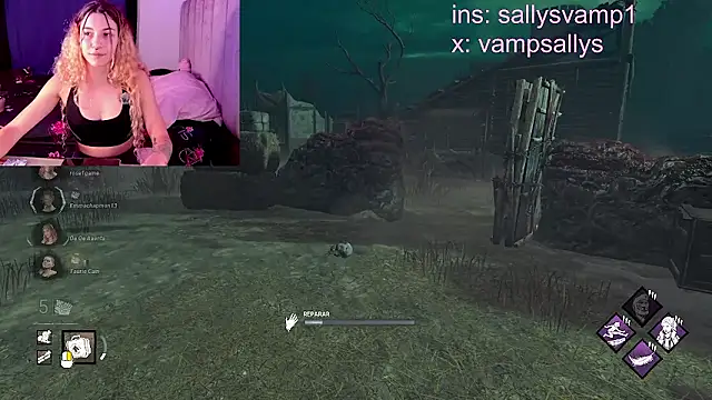 Snapshot of galatea_tantric chatting on 13, 3, 2026 galatea tantric online show from 13, 3, 2026