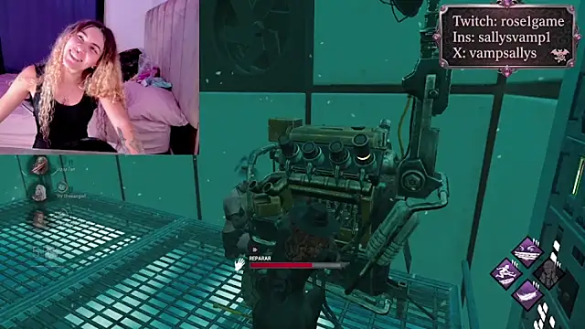 Snapshot of galatea_tantric chatting on 16, 3, 2026 galatea tantric online show from 16, 3, 2026