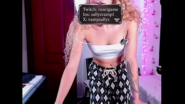 Snapshot of galatea_tantric chatting on 19, 3, 2026 galatea tantric online show from 19, 3, 2026