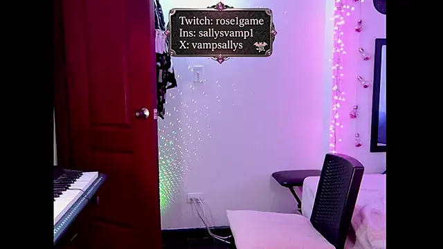 Snapshot of galatea_tantric chatting on 19, 3, 2026 galatea tantric online show from 19, 3, 2026